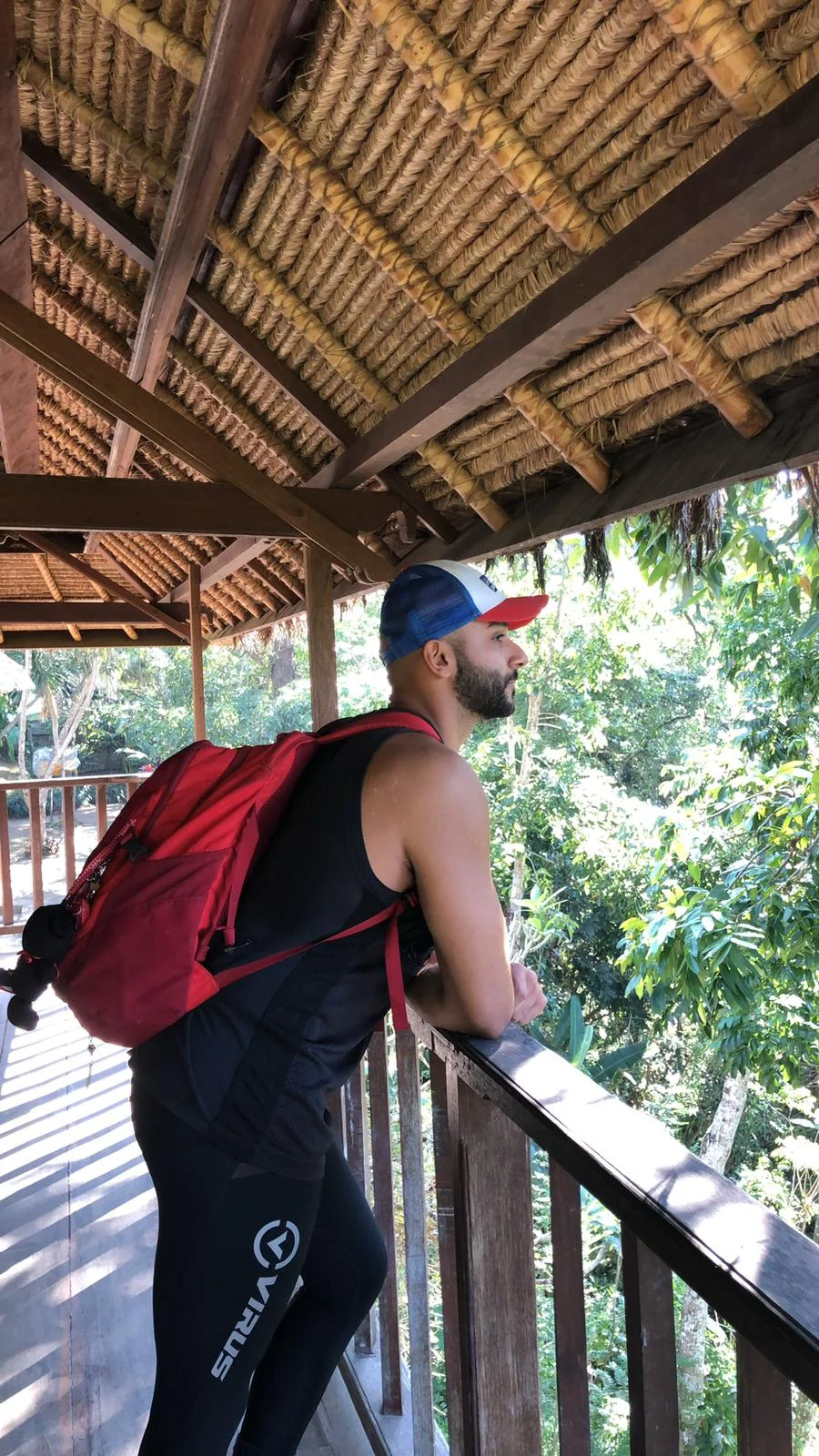 WhatsApp Image 2019-08-01 at 5.29.00 PM.jpeg