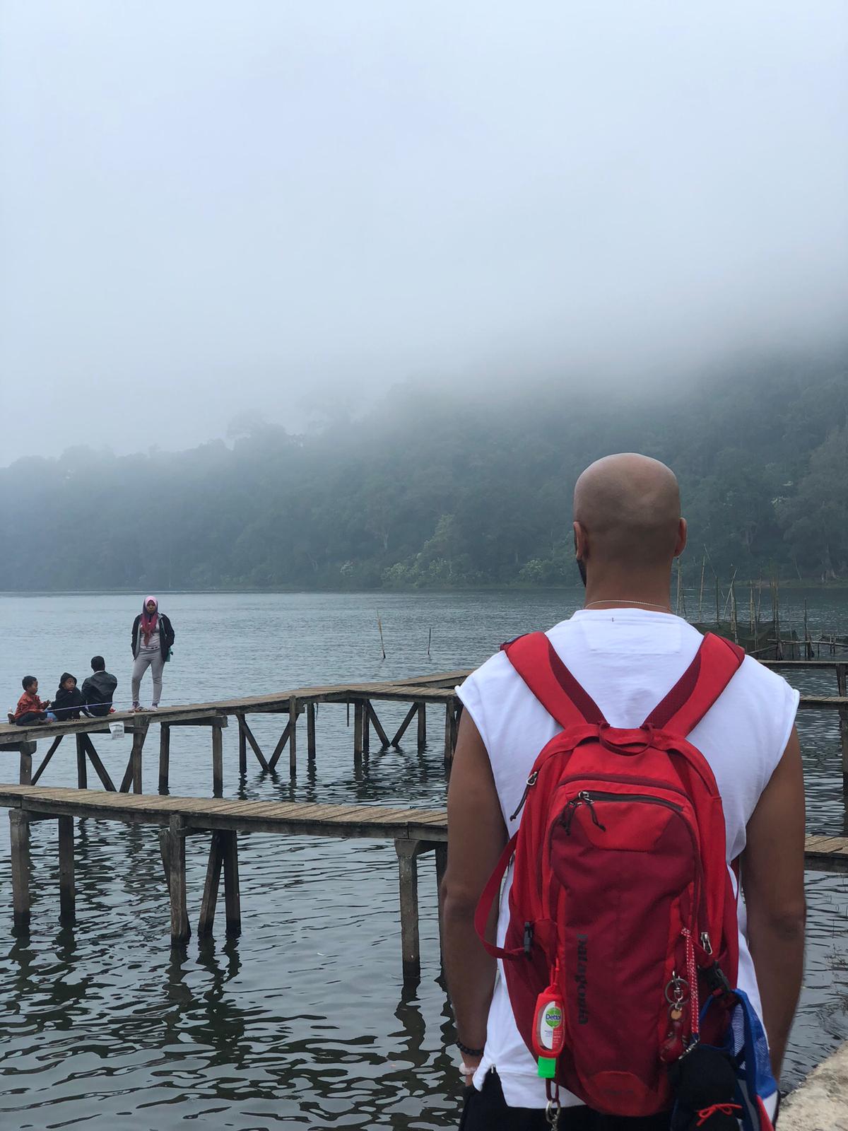 WhatsApp Image 2019-08-01 at 5.29.02 PM.jpeg