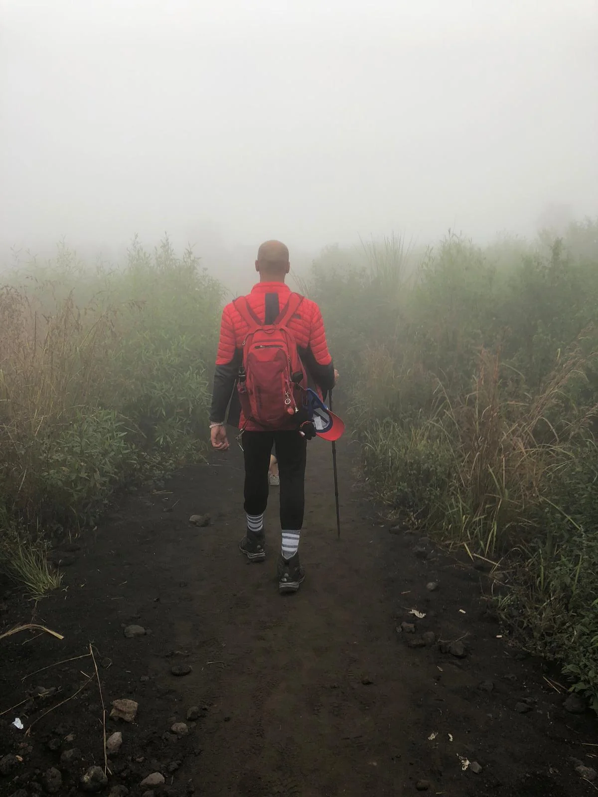 WhatsApp Image 2019-08-01 at 5.29.03 PM(1).jpeg