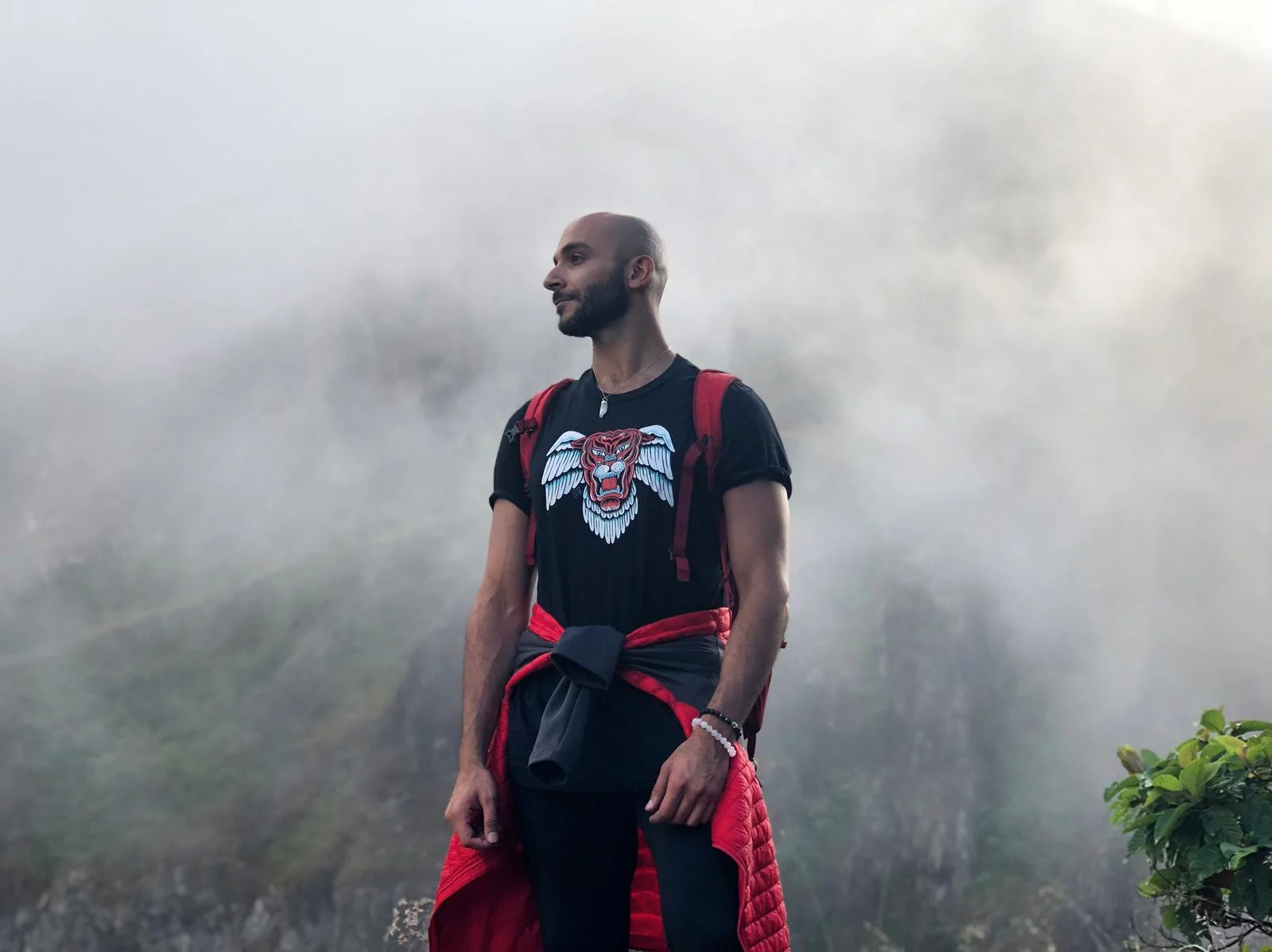 WhatsApp Image 2019-08-01 at 5.29.03 PM.jpeg