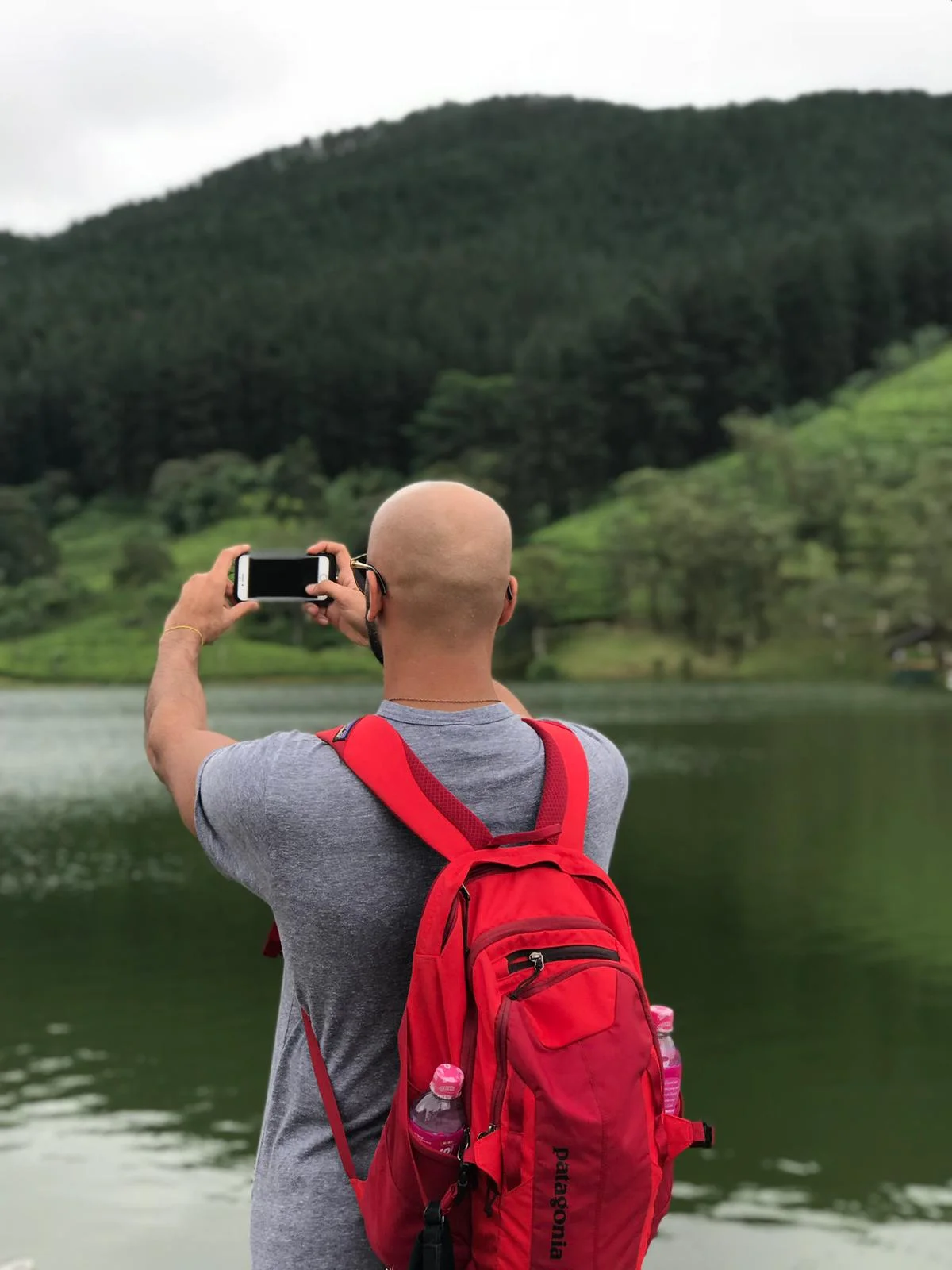 WhatsApp Image 2019-08-01 at 5.28.51 PM.jpeg