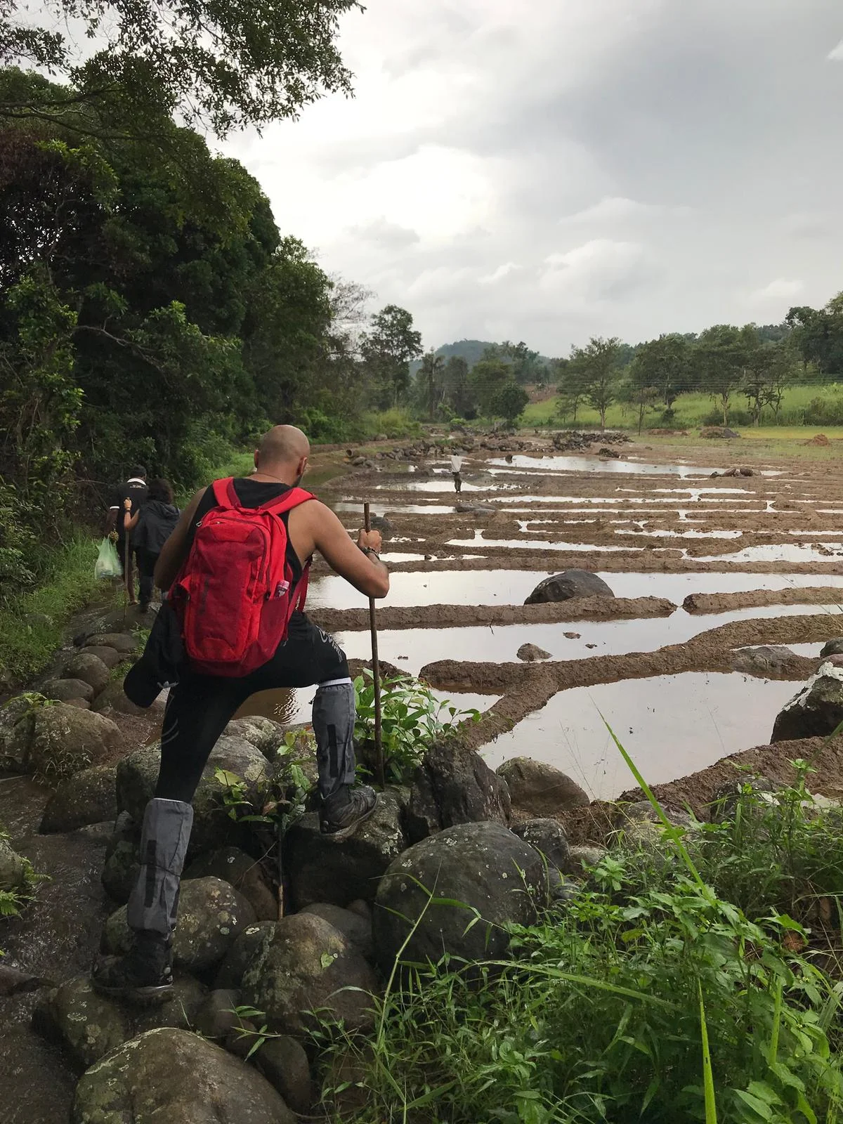 WhatsApp Image 2019-08-01 at 5.28.52 PM(1).jpeg