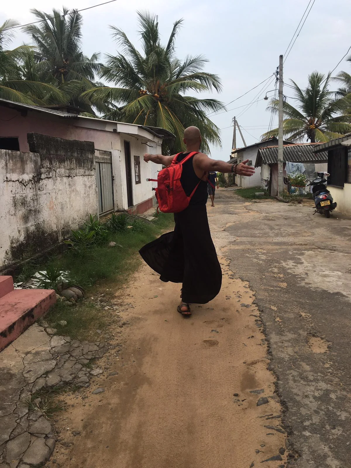 WhatsApp Image 2019-08-01 at 5.28.53 PM(1).jpeg