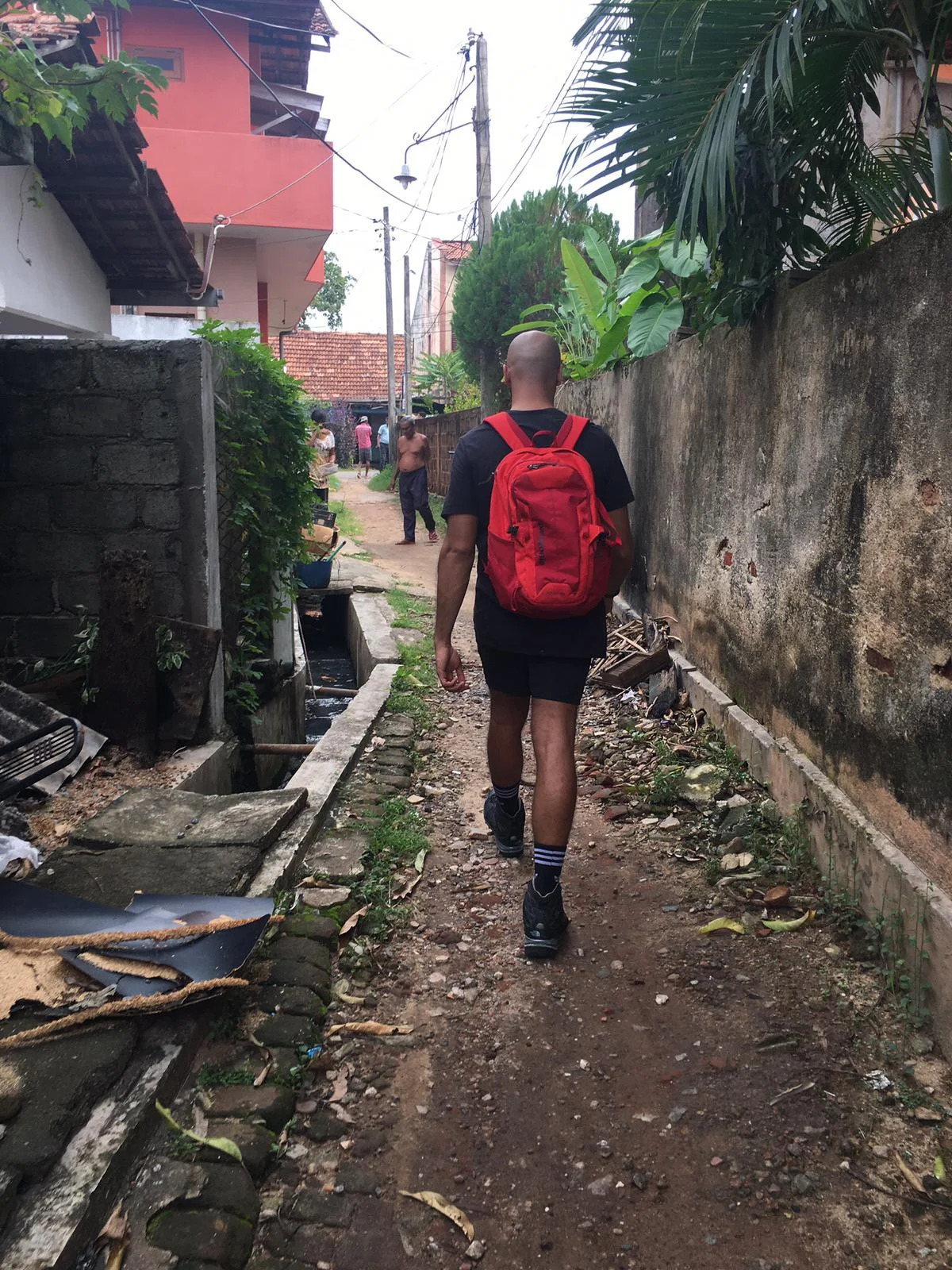 WhatsApp Image 2019-08-01 at 5.28.53 PM.jpeg