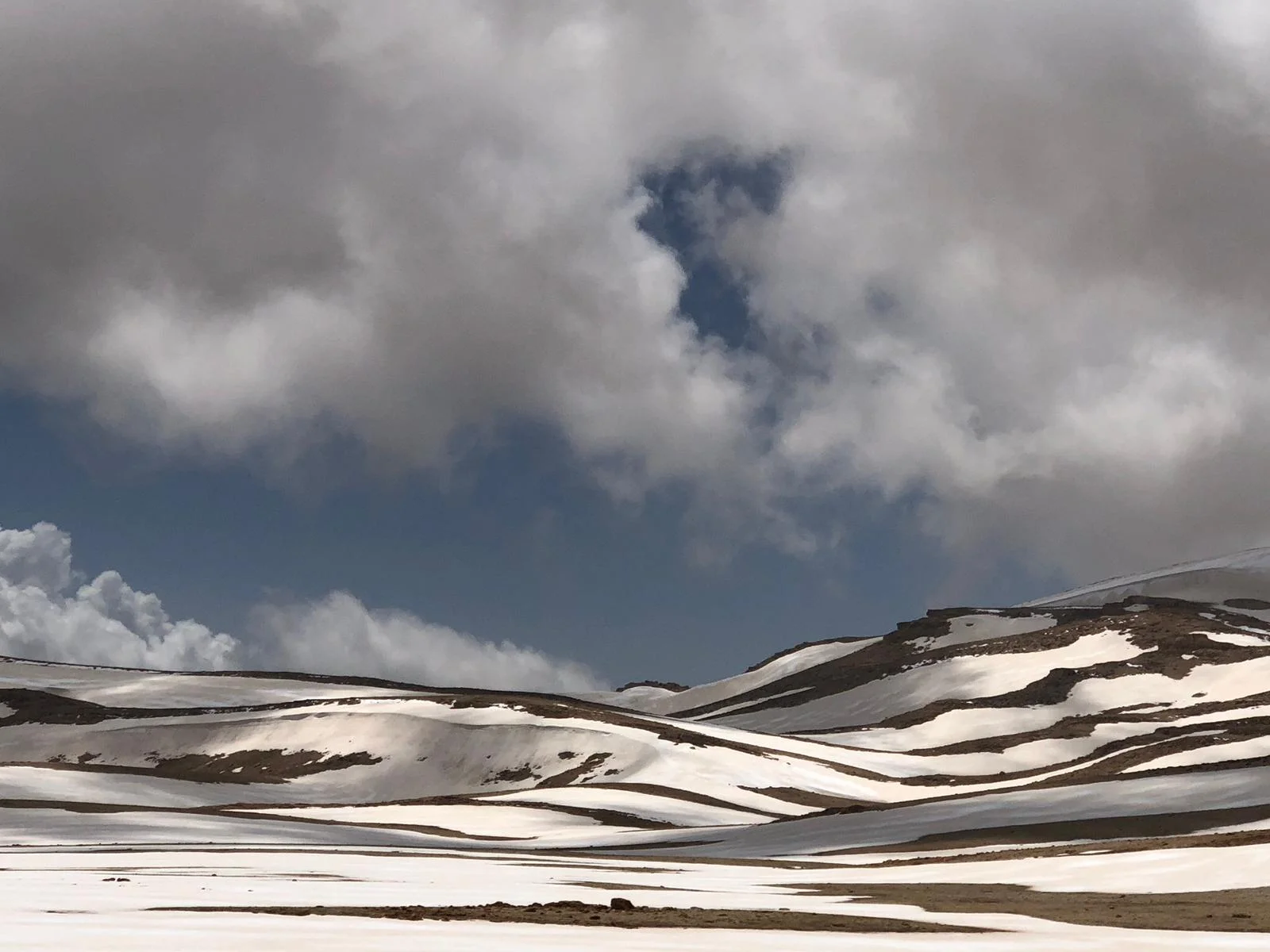 WhatsApp Image 2019-08-01 at 5.28.56 PM.jpeg