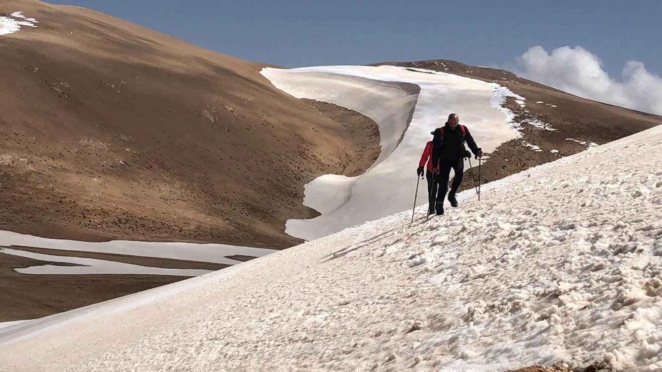 WhatsApp Image 2019-08-01 at 5.28.57 PM.jpeg