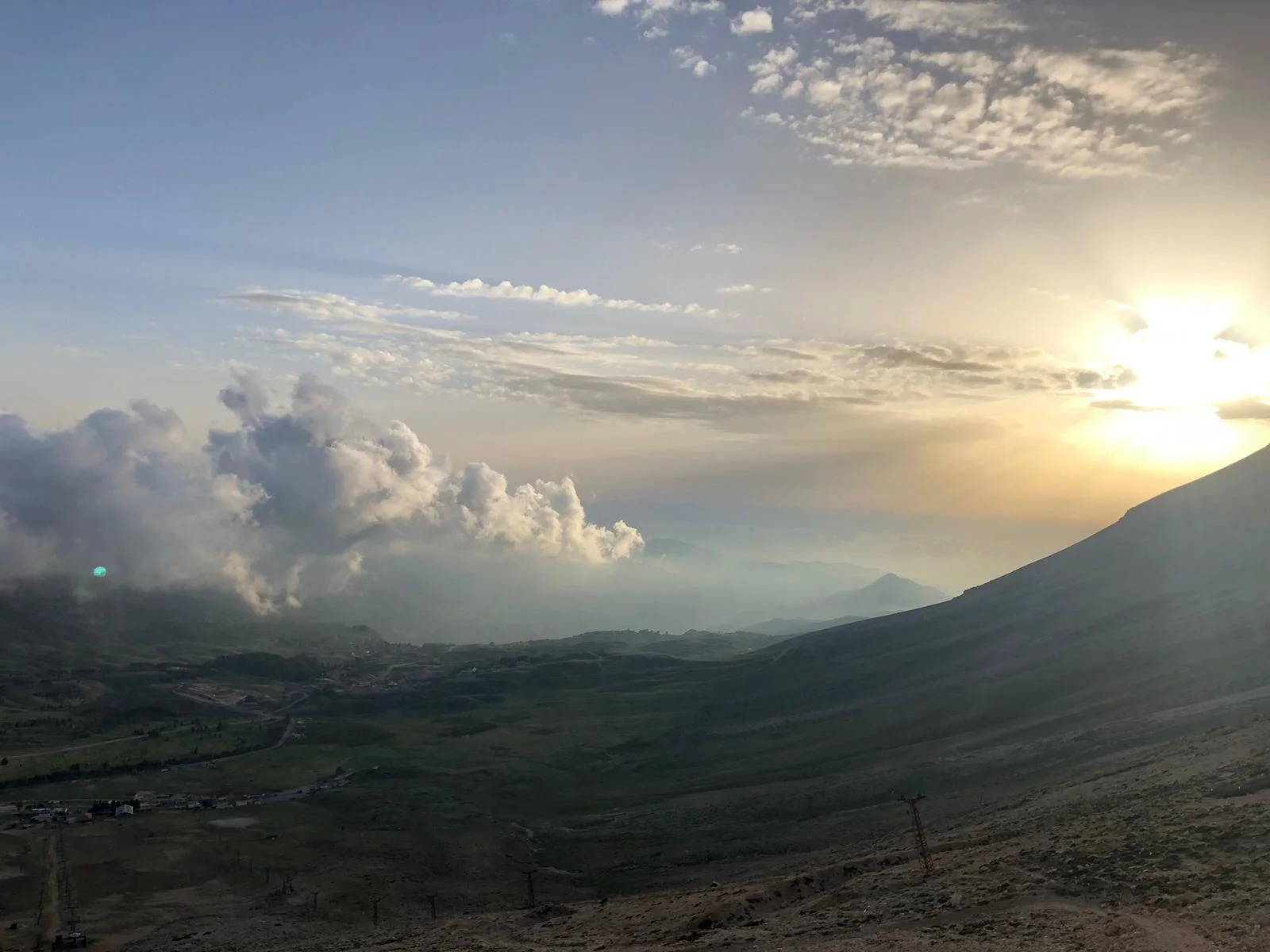 WhatsApp Image 2019-08-01 at 5.28.58 PM(1).jpeg