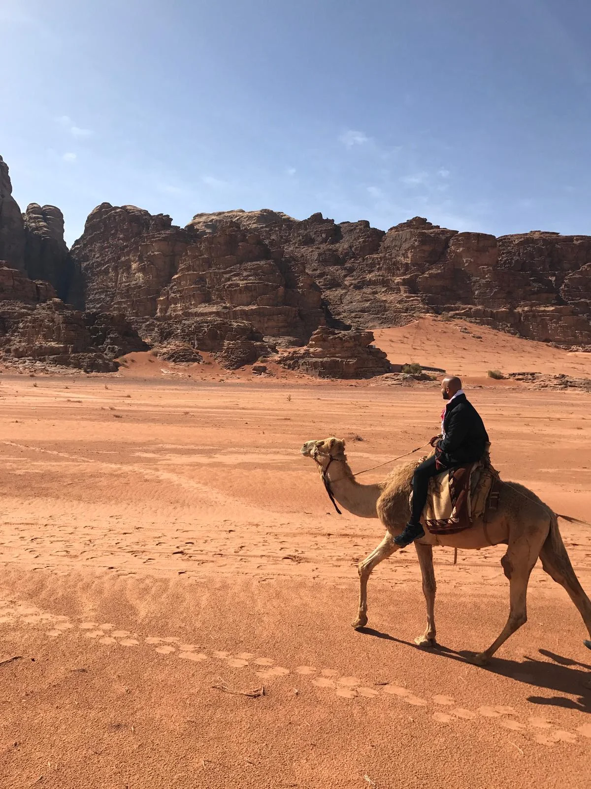 WhatsApp Image 2019-08-01 at 5.28.55 PM(1).jpeg