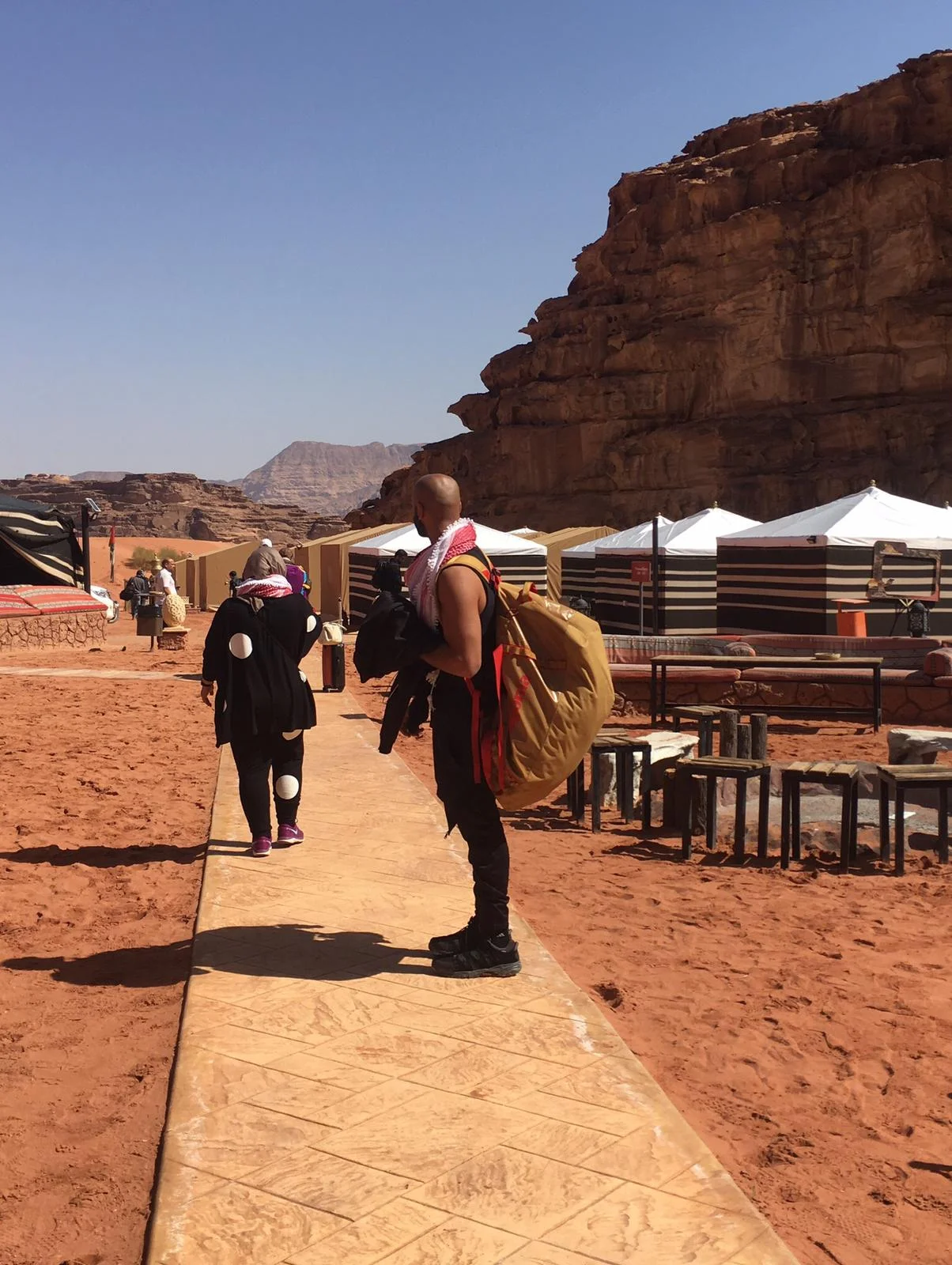 WhatsApp Image 2019-08-01 at 5.28.55 PM.jpeg