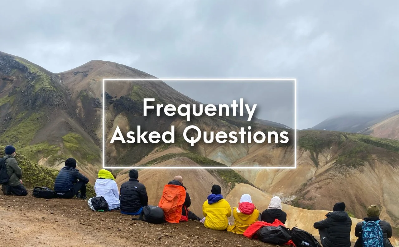 FAQ.jpg