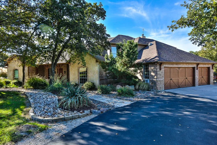 Real Estate Photography