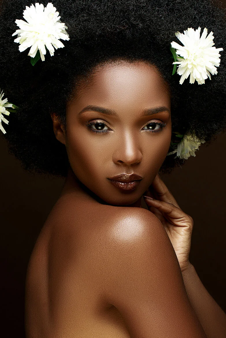 JCi Creatives' Retouching Course