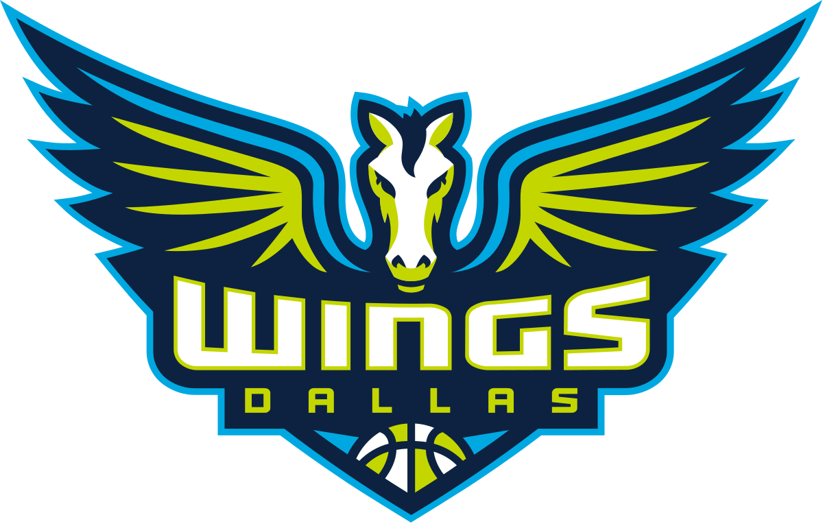 1200px-Dallas_Wings_logo.svg.png