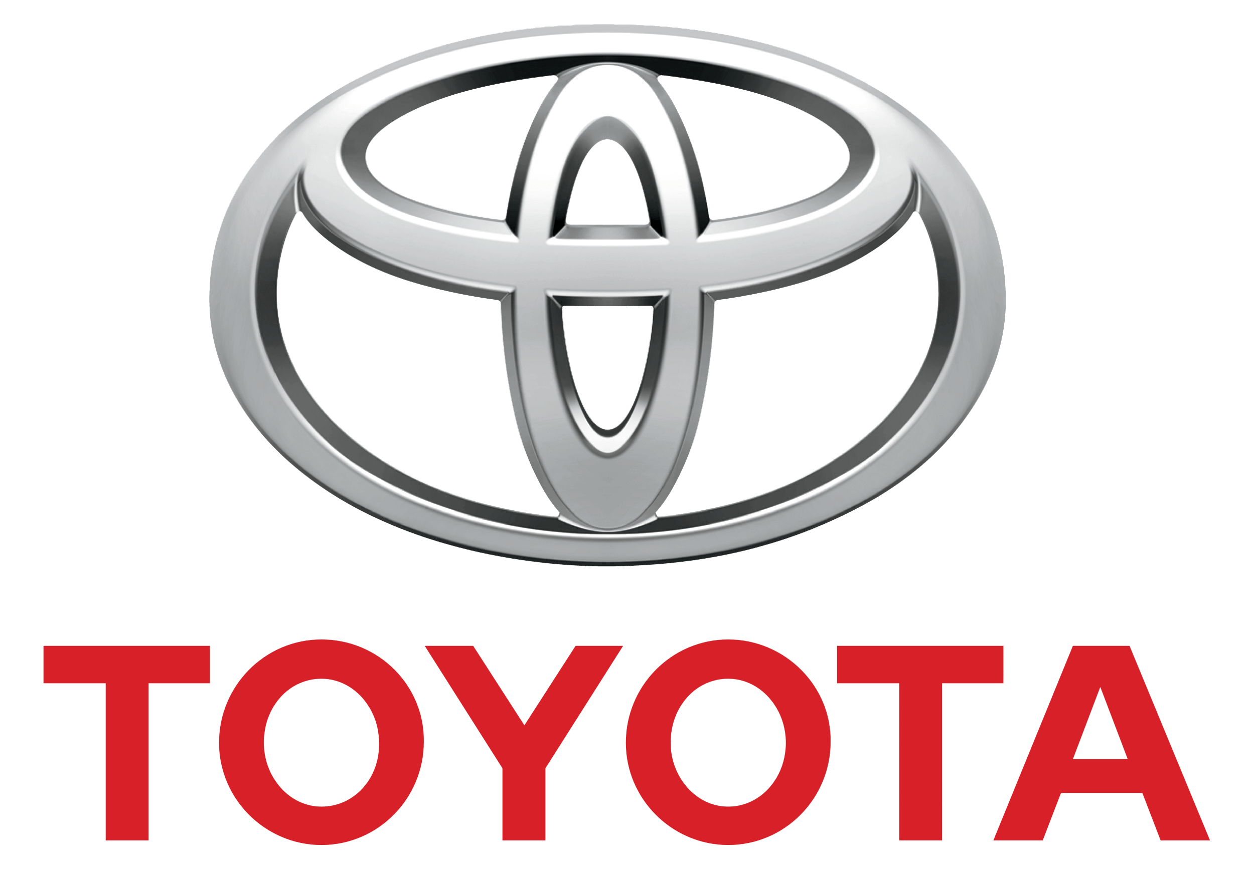 toyota-logos-brands-logotypes-0.png