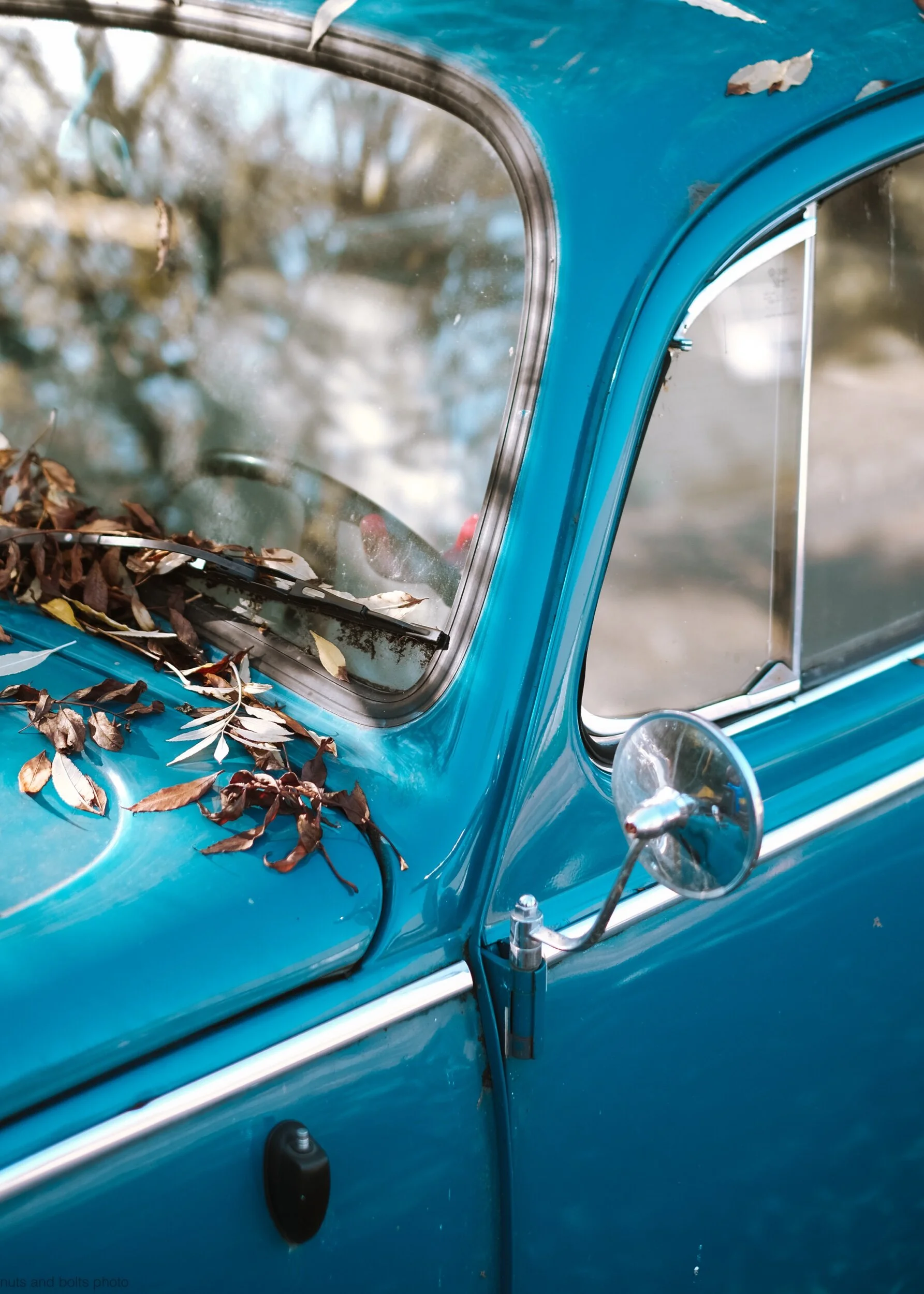 355F3CE2-0081-4BEA-8742-2B041B9025AE