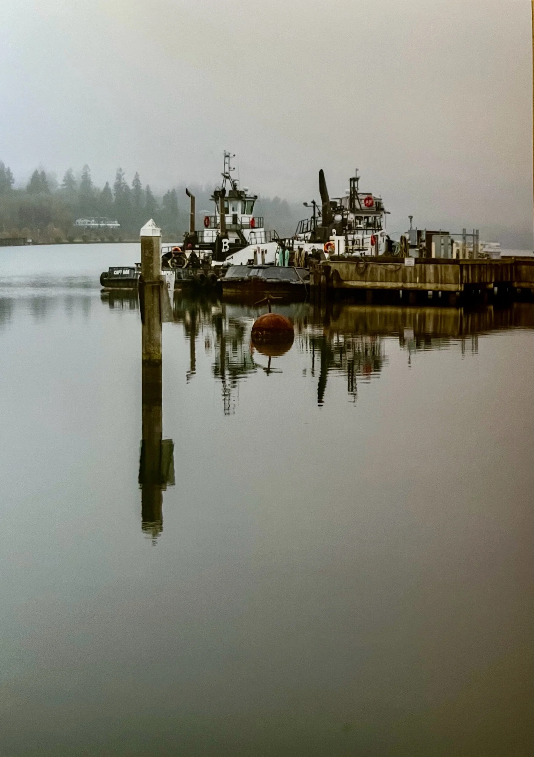 782E0F8B-8983-4AAB-861B-F63BCB4B4196