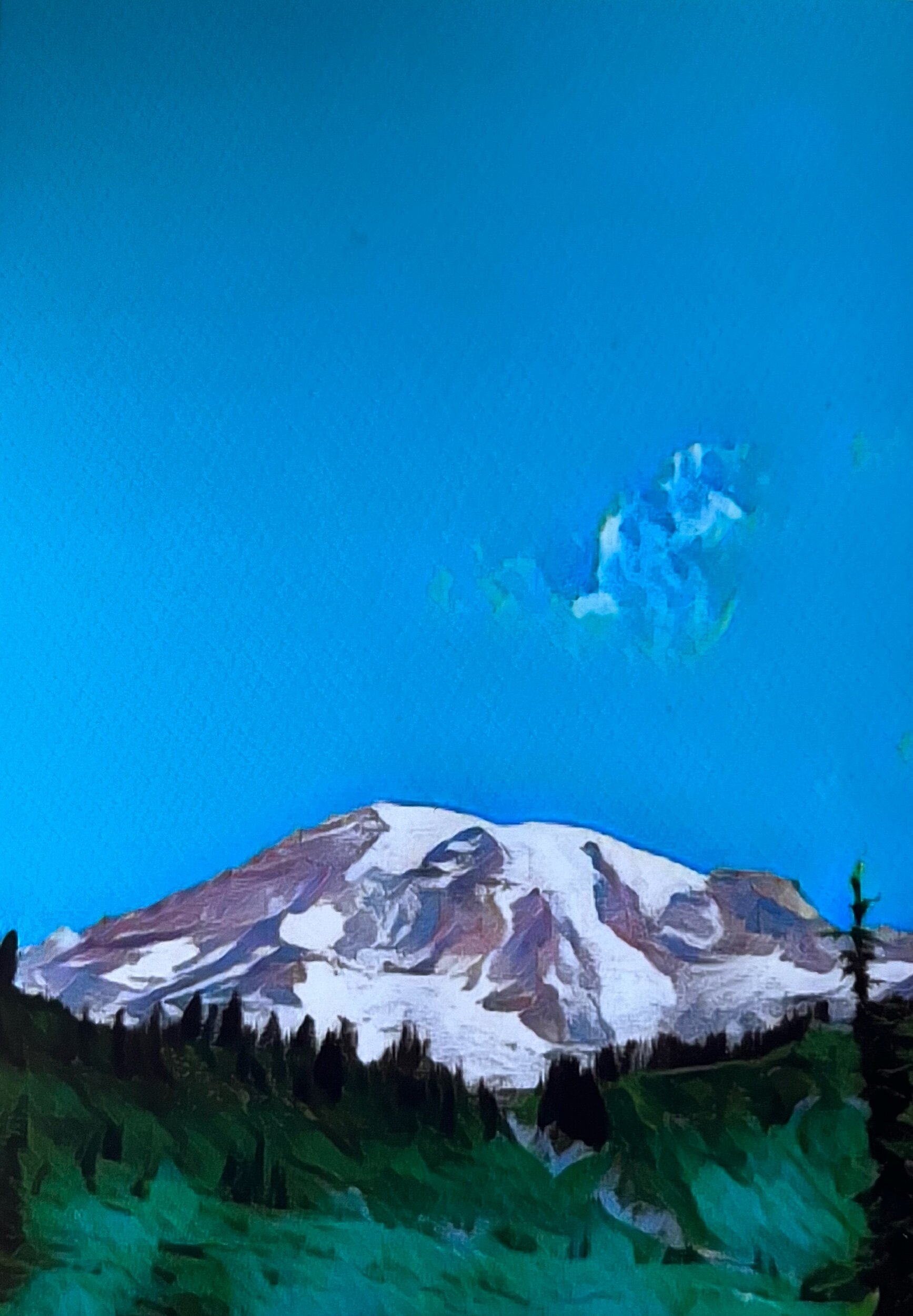 3BF97364-5753-4169-8311-4A3170999A63