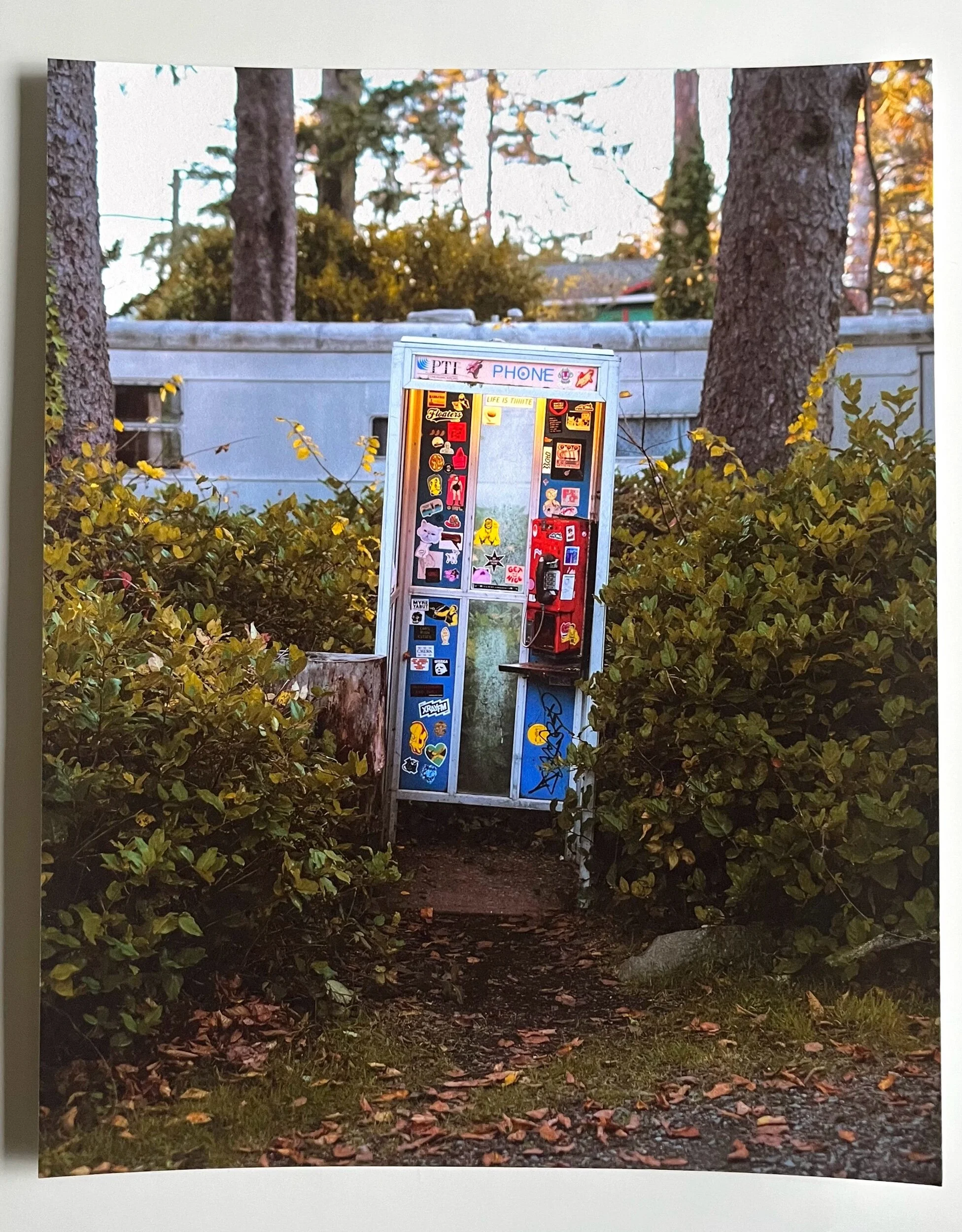 69BEF314-E63F-45E3-BE35-C62F3362C02D