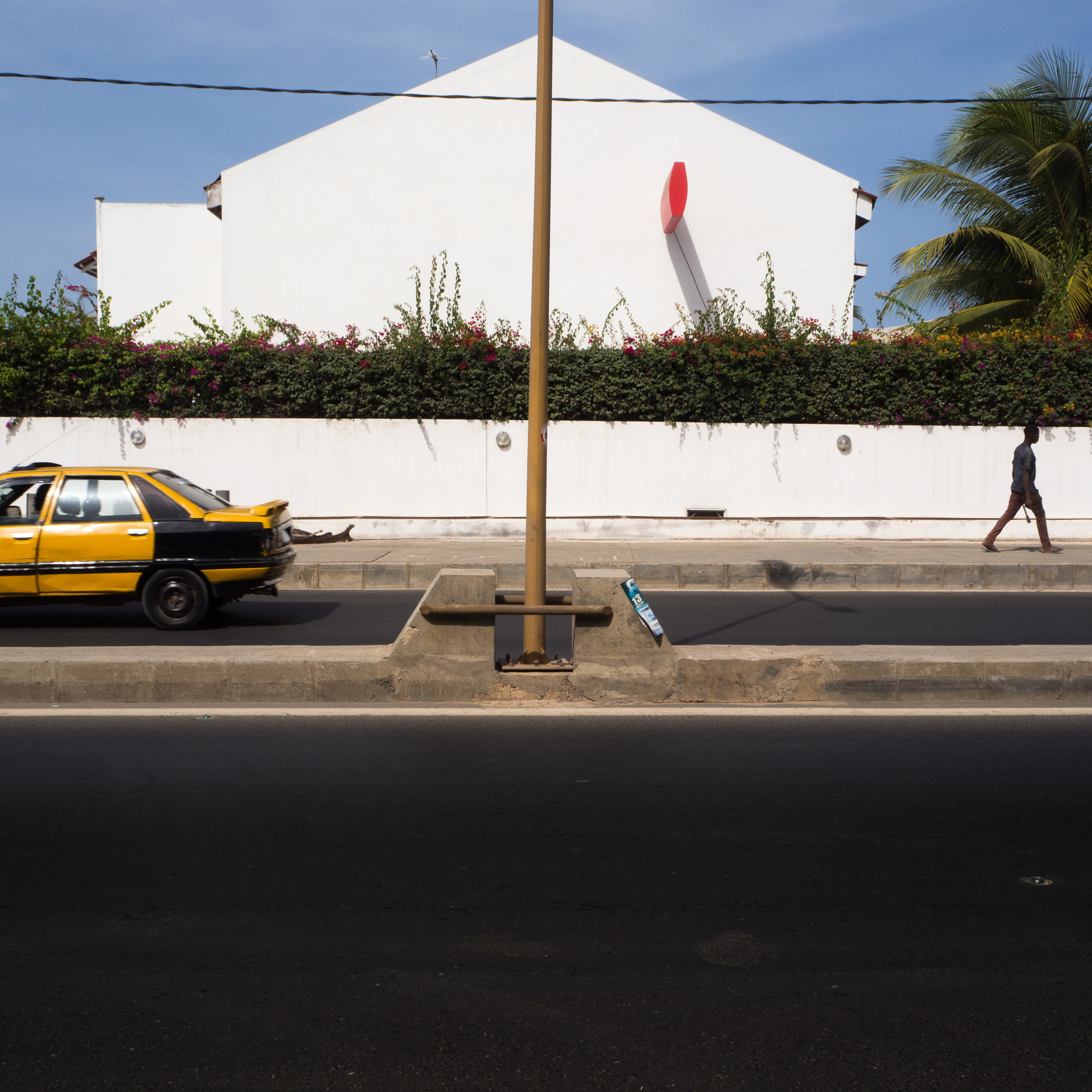 Corniche Christoph Montebelli-5.jpg