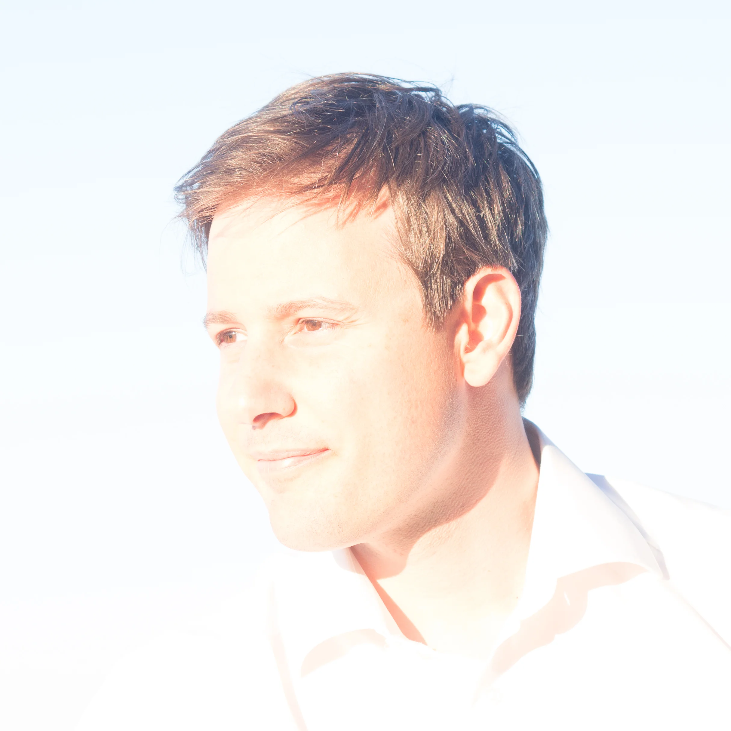 Portrait Malta-1.jpg