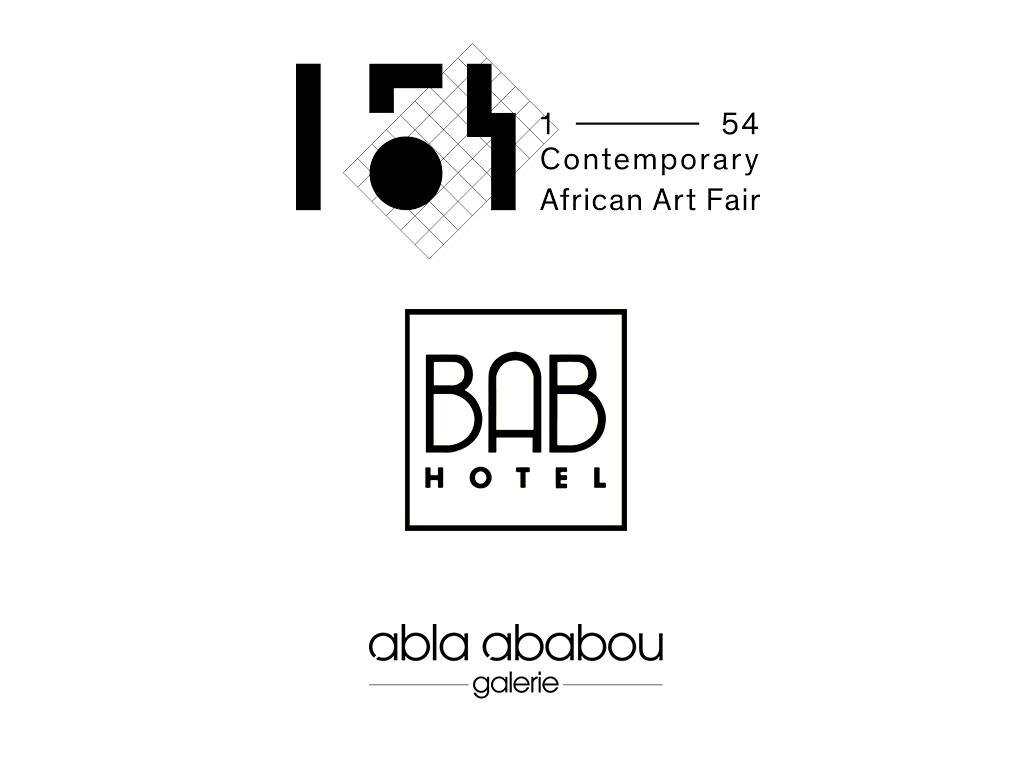 11 Bab Hotel 1 54 Contemporary African Art Fair Marrakech Feb 2020.jpg