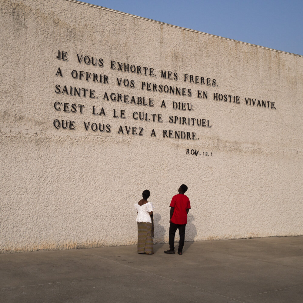 Christoph Montebelli Abidjan-1.jpg