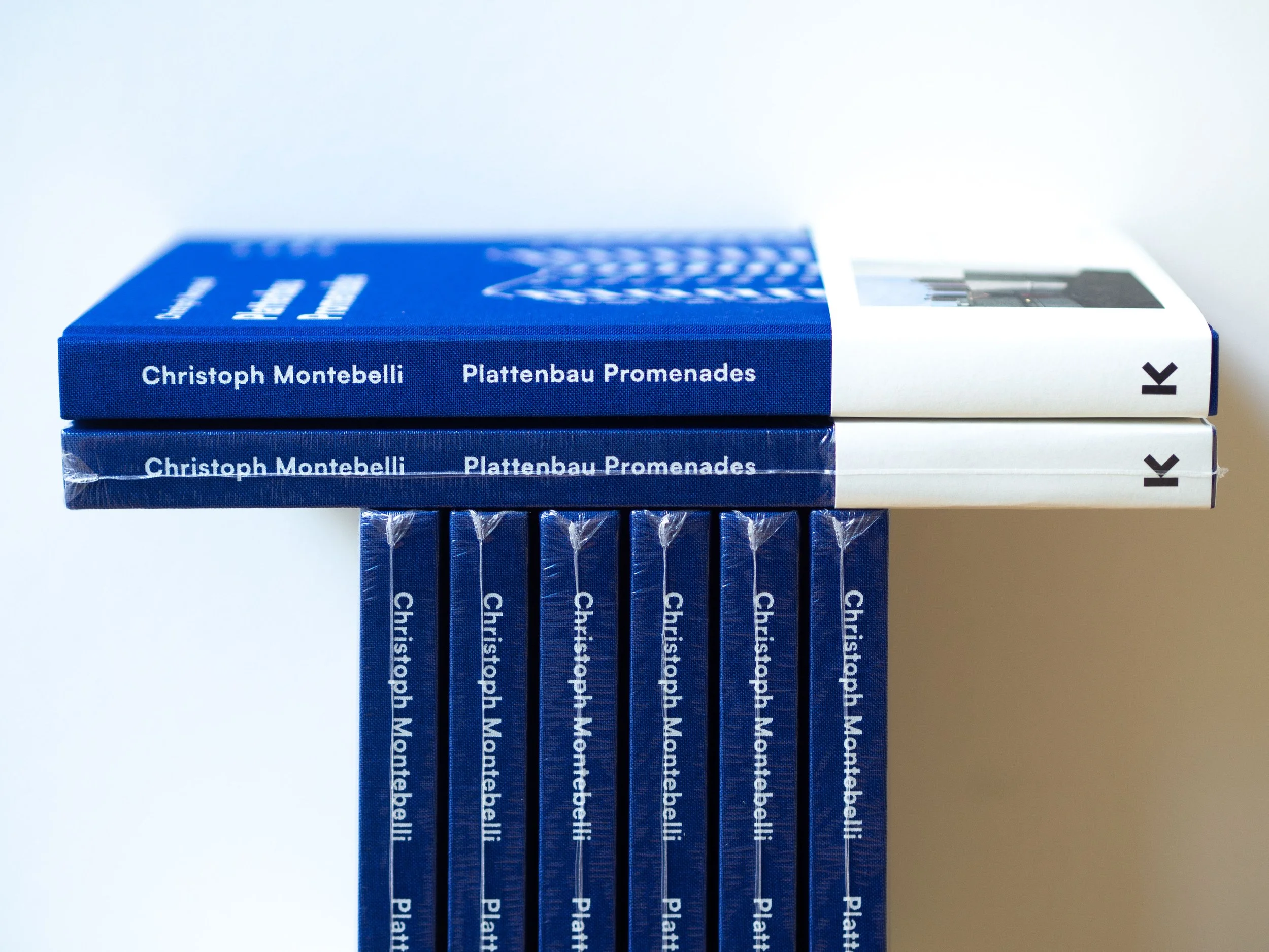 Plattenbau Promenades-5.jpg