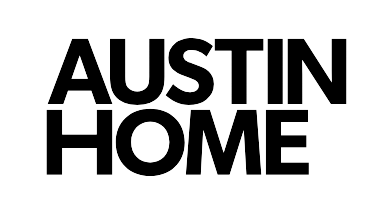 Austin Home.png