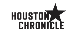 Houston chron.png