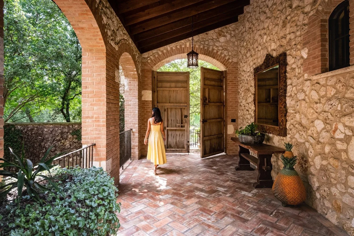 Tobin Davies Photography.jpg