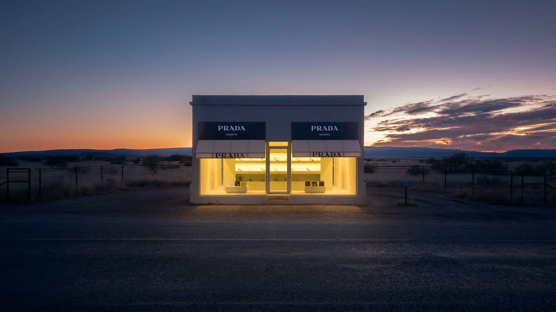 Prada Marfa Tobin Davies.webp