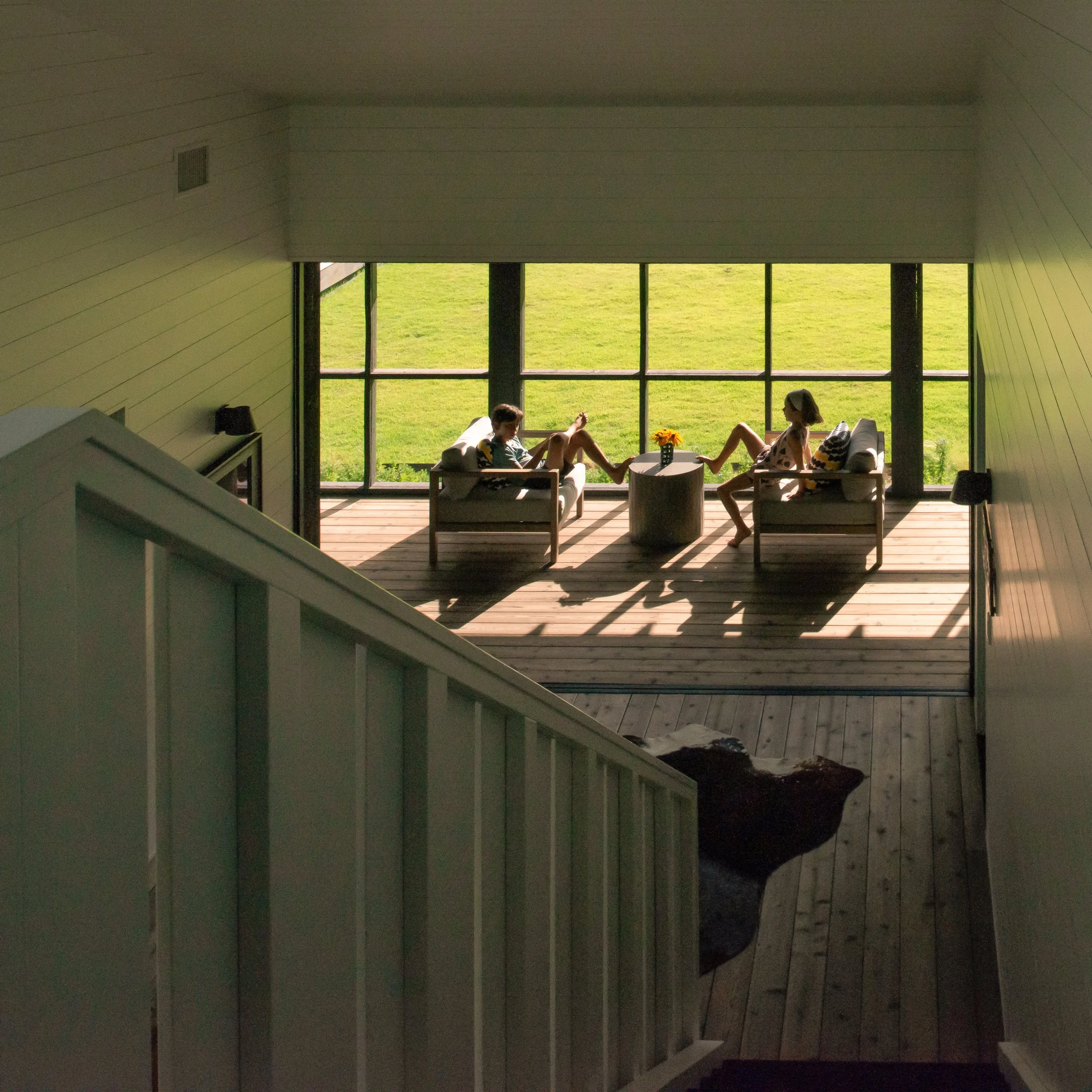 Cuppett Kilpatrick Tobin Davies Camp Frio-5.jpg