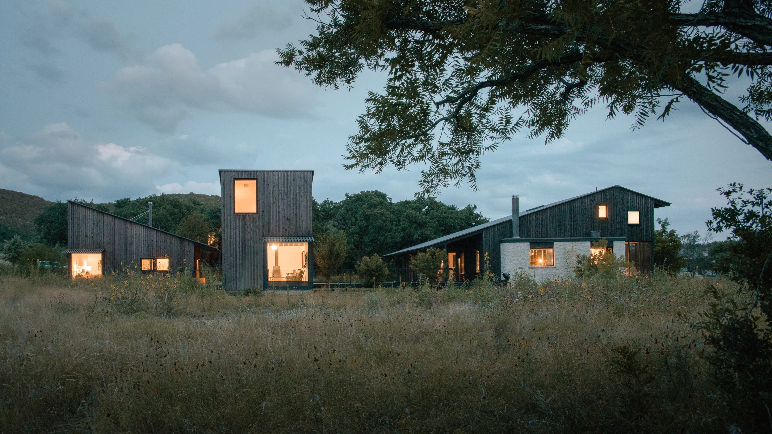 Cuppett Kilpatrick Tobin Davies Camp Frio-3.jpg