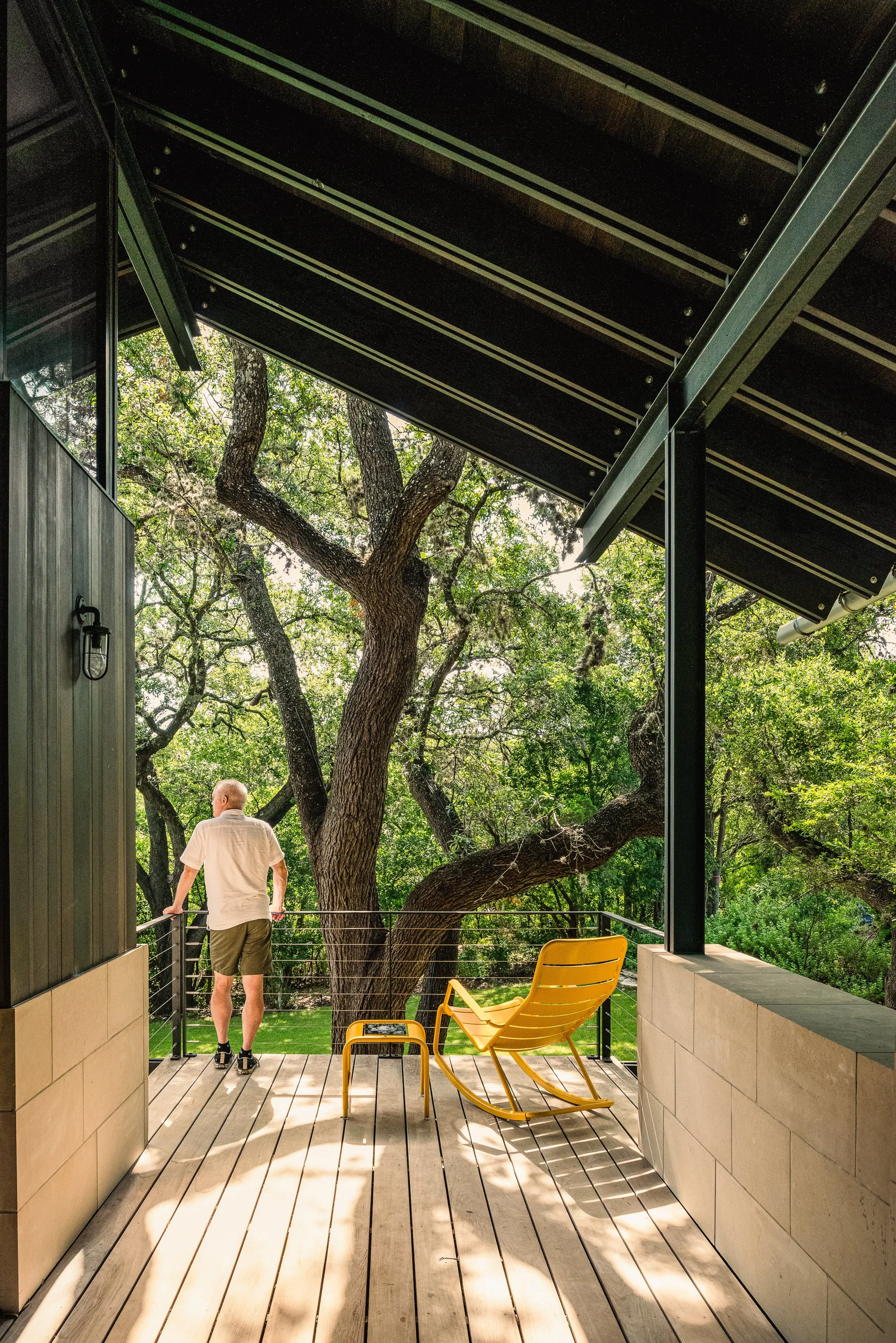 Lake Flato Shoberg Rollingwood Residence Austin TX Tobin Davies-7.jpg