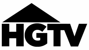 HGTV+Tobin+Davies.webp