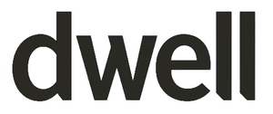 Dwell.webp