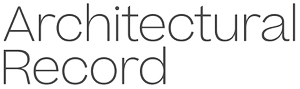 Architectural+Record+Tobin+Davies.webp