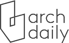 archdaily.webp