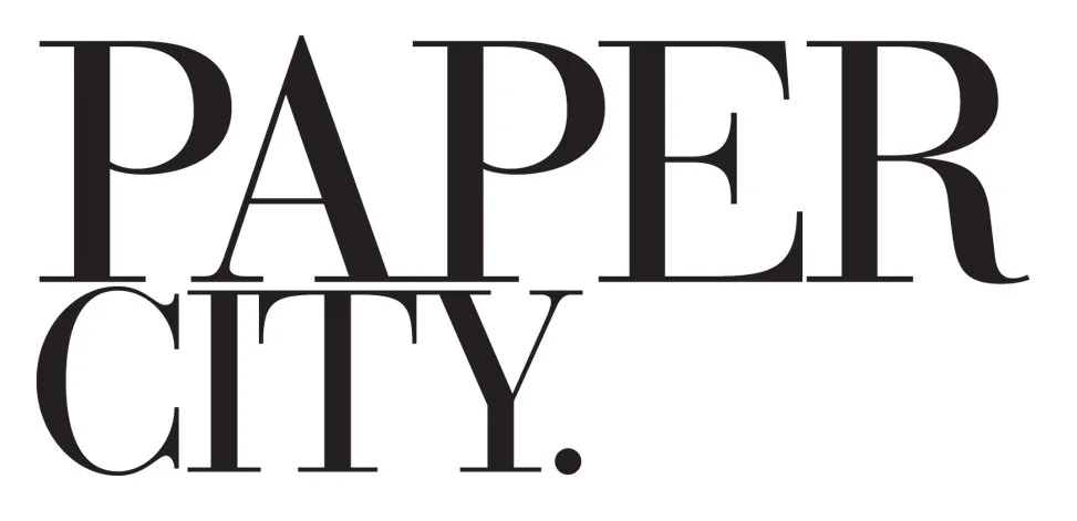 PaperCity-logo-copy-1.jpg