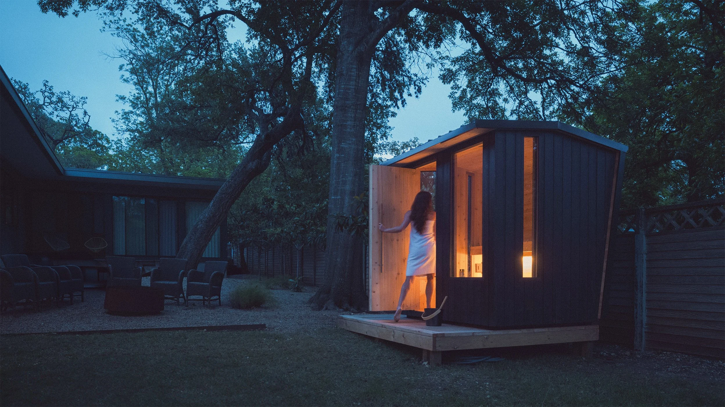 VIM Sauna Shoal Creek Austin TX Photos by Tobin Davies.jpg