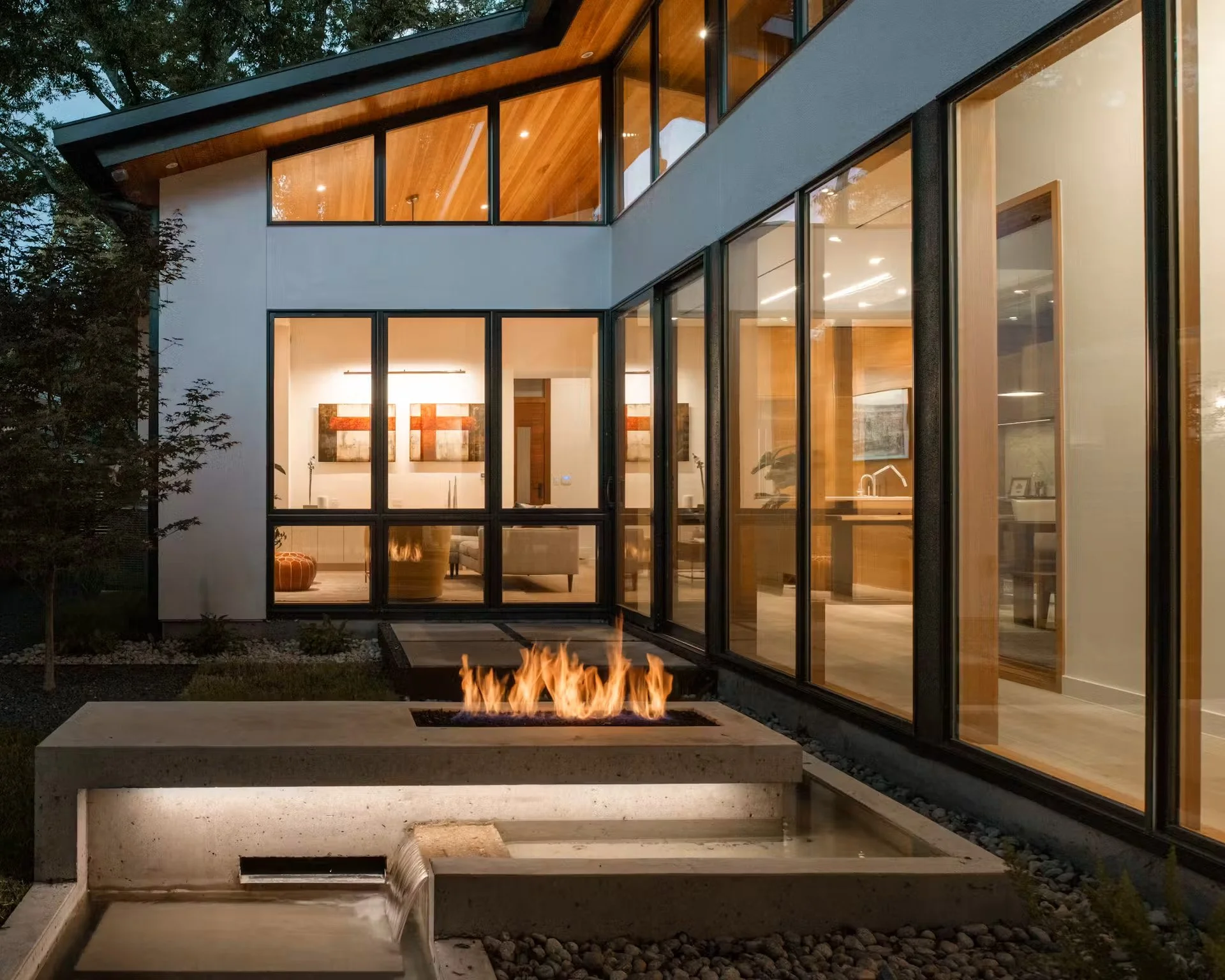 ClarkRichardsonArchitect.jpg