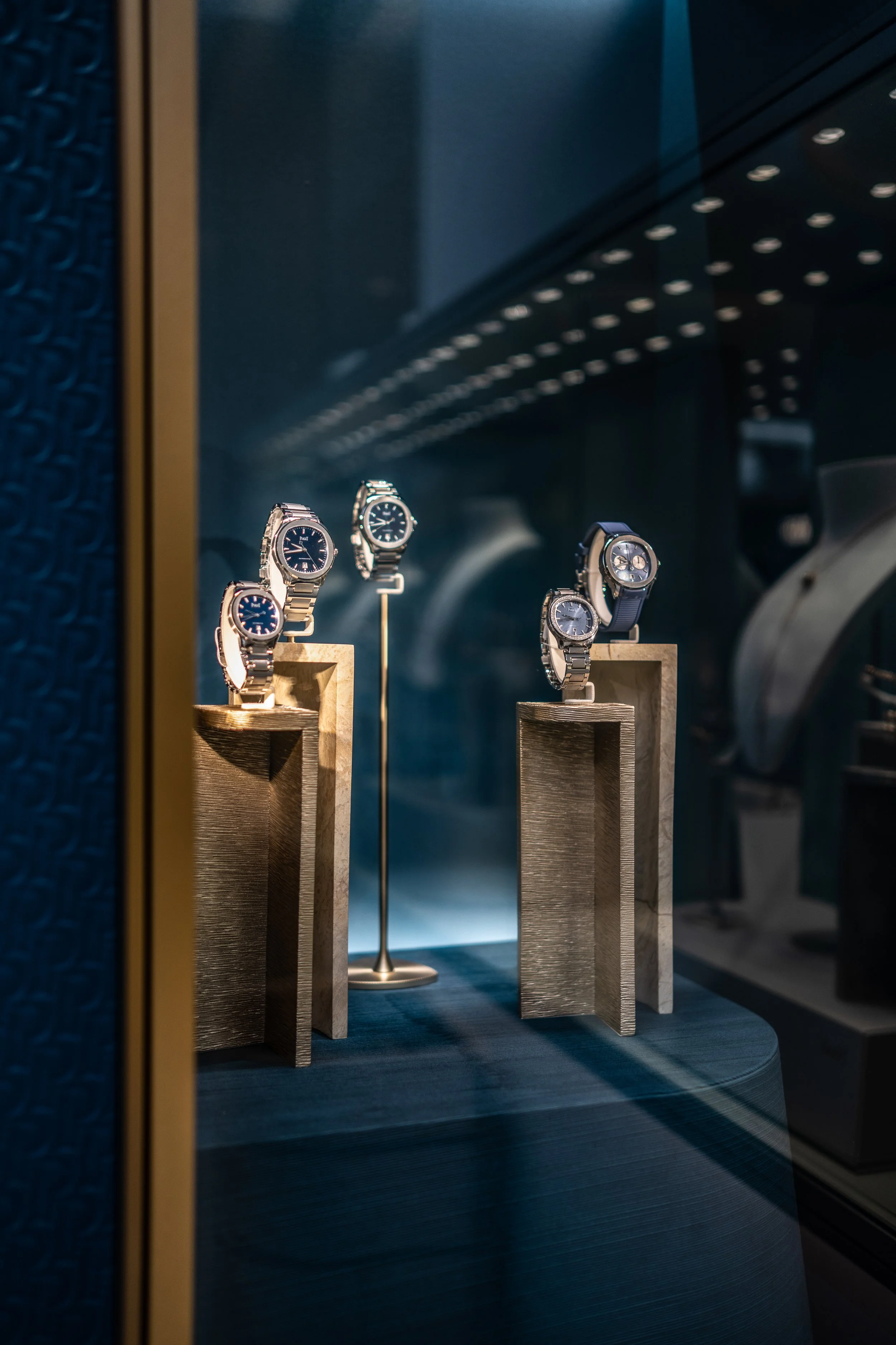 Piaget-3.jpg