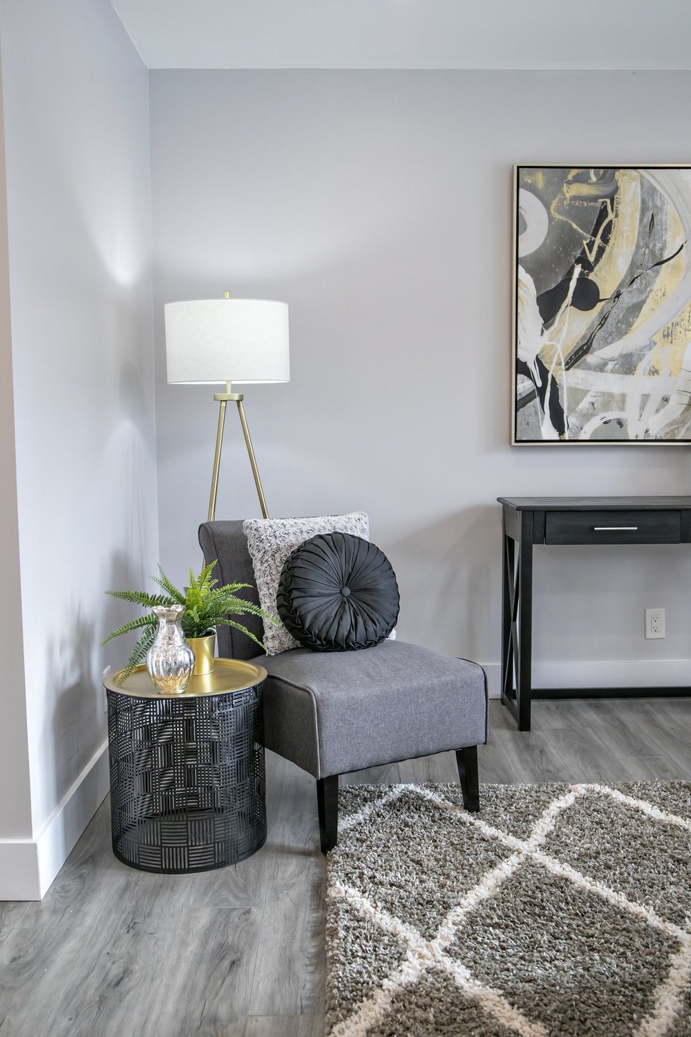 Home Staging London Ontario