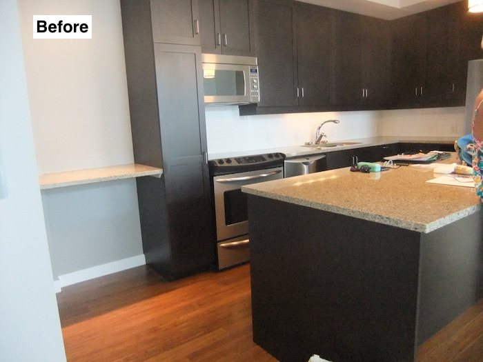 Kitchen Before King.jpg