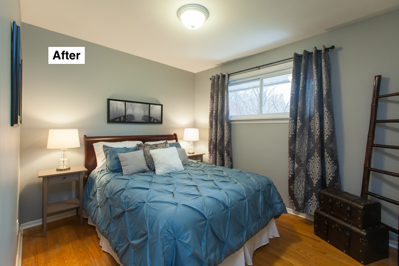 Braeside Guest2 After.jpg