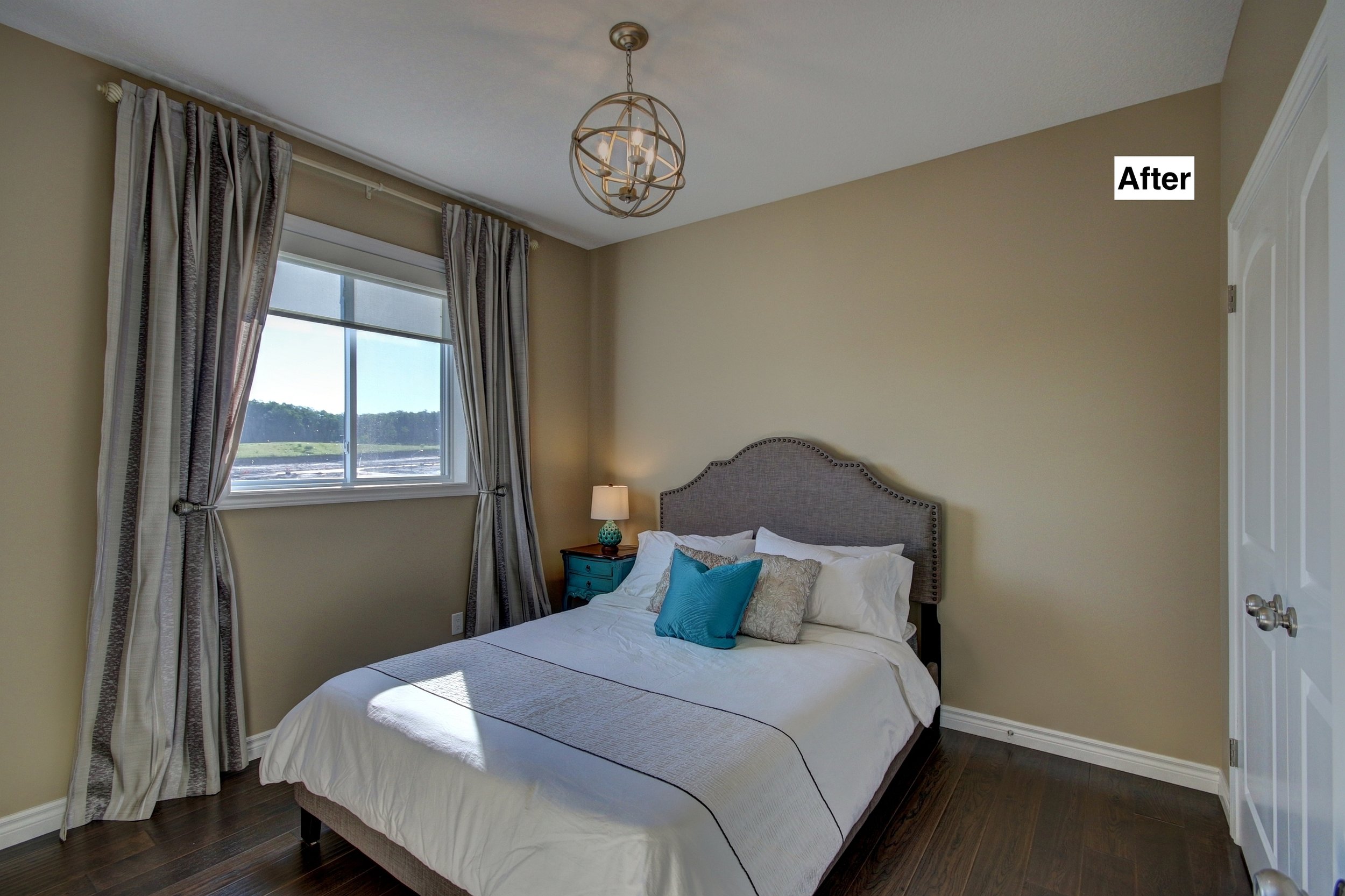 TW bedroom 3 - after.jpg