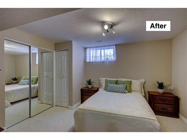 CH Basement bedroom - after.jpeg