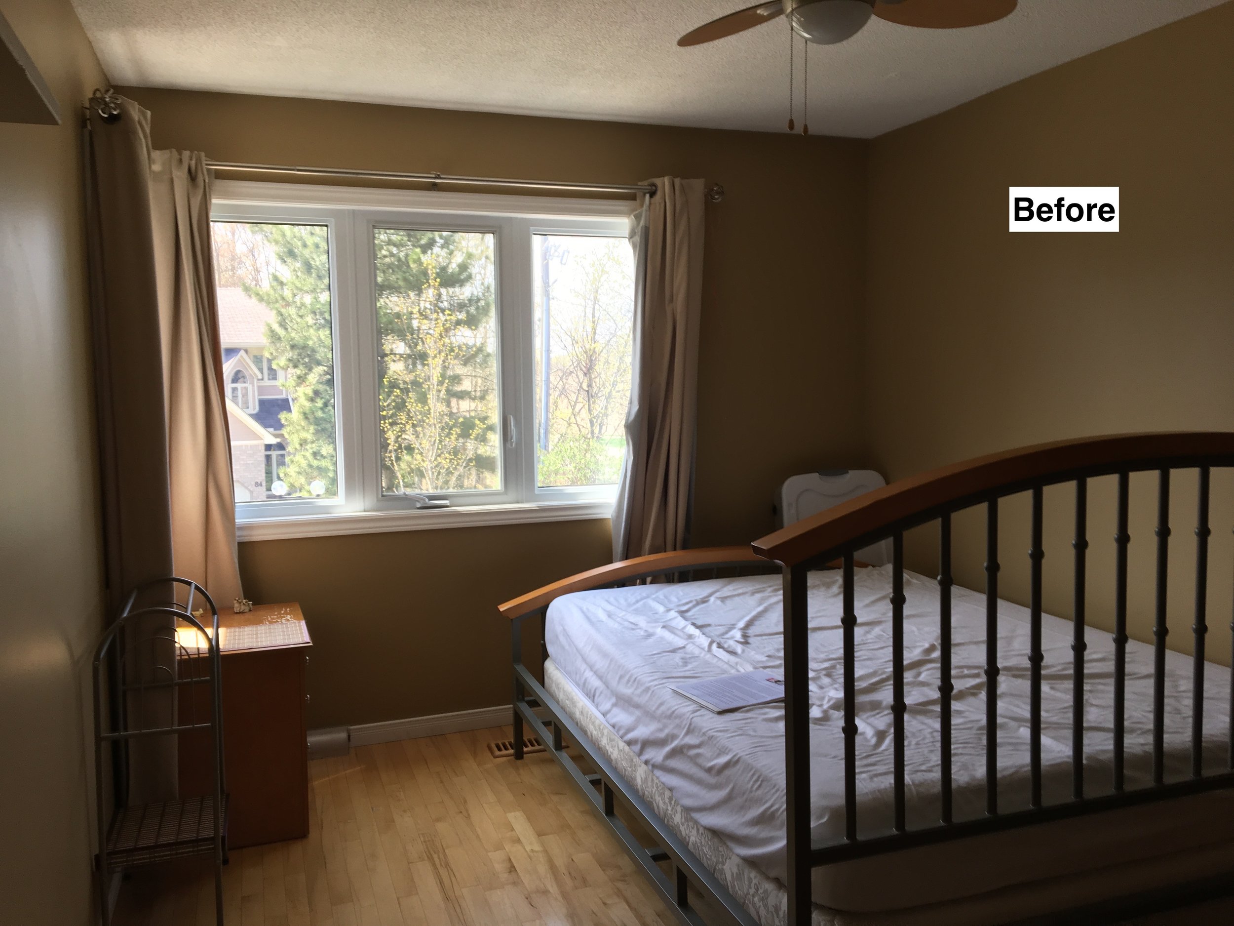 BJ Guest bedroom - before.jpg
