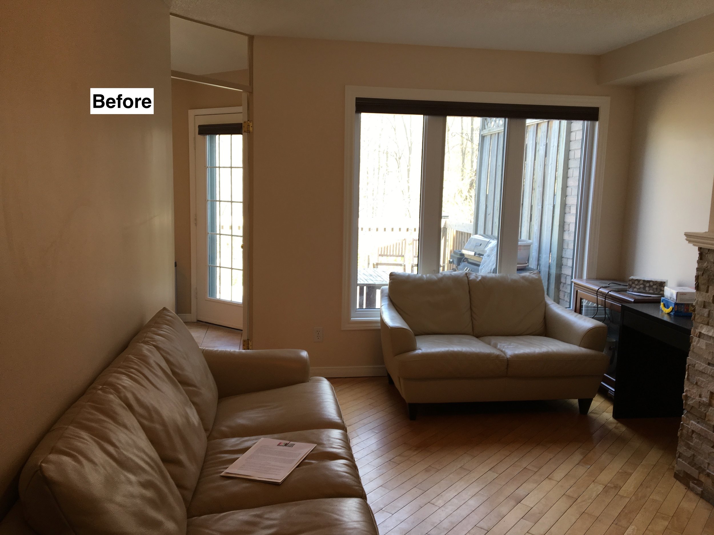 BJ Living room - before.jpg