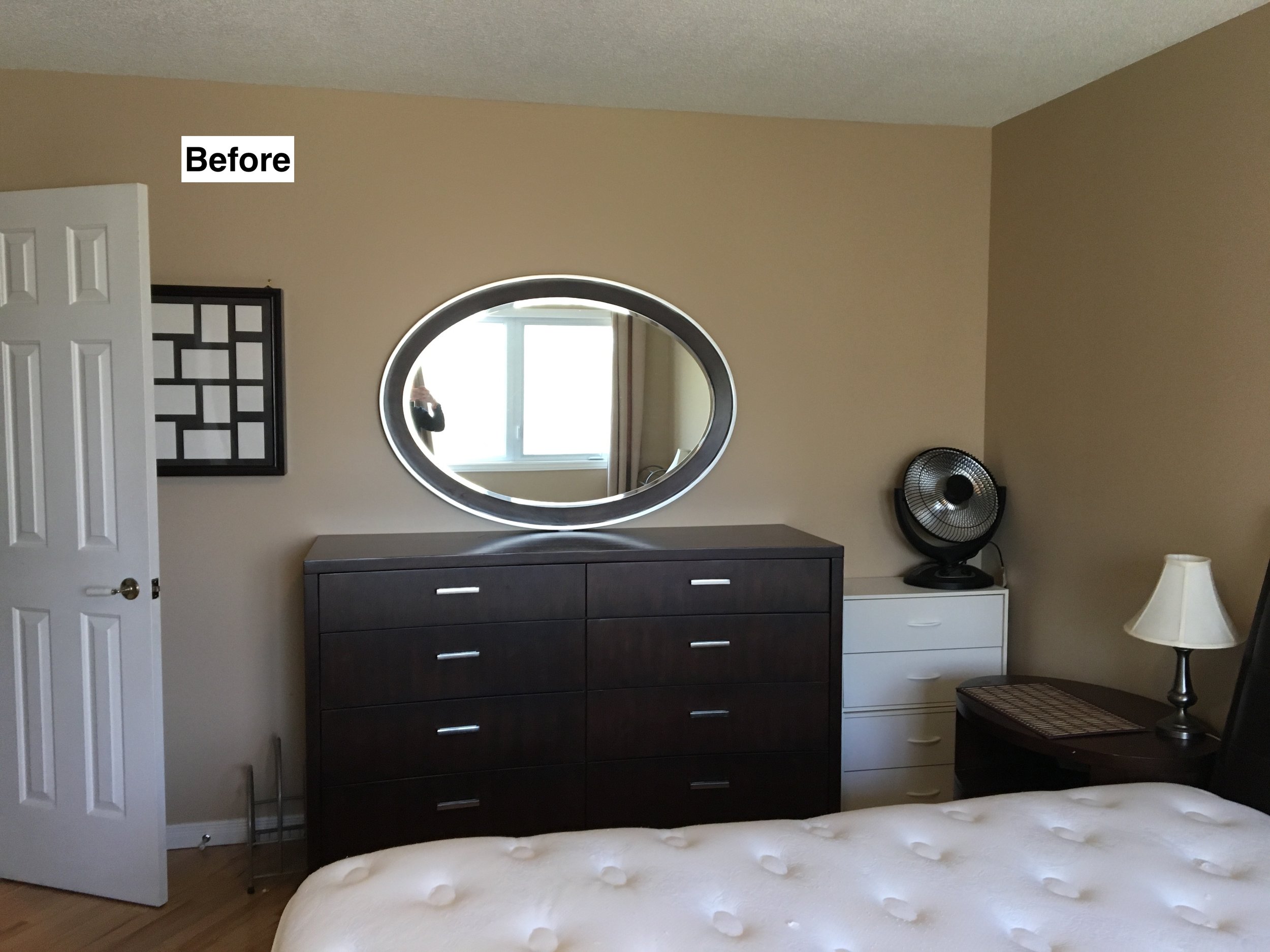 BJ Master bedroom - before.jpg